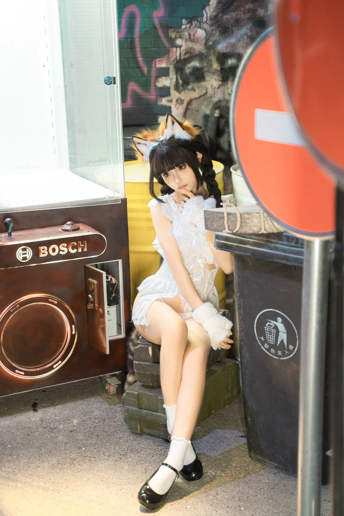 31048595.webp