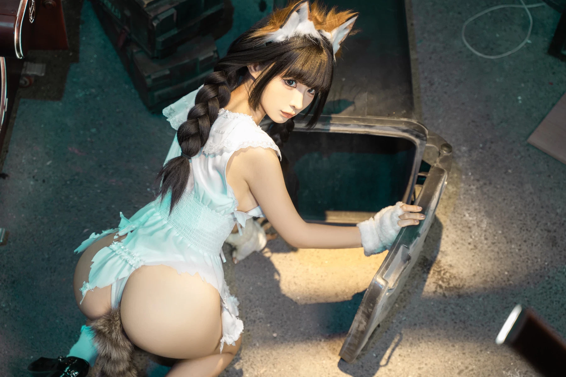31048602.webp