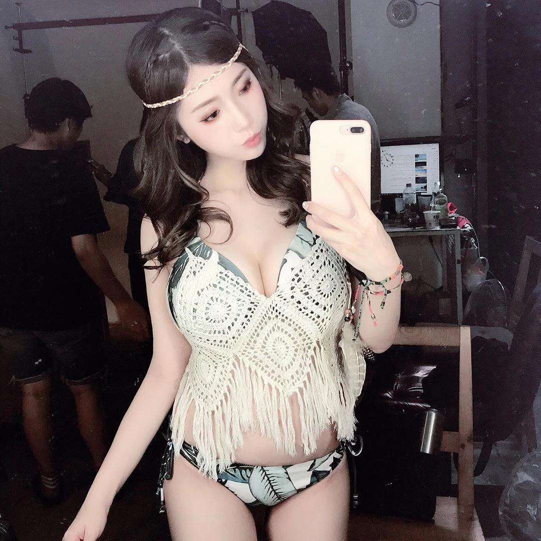 4150113.webp