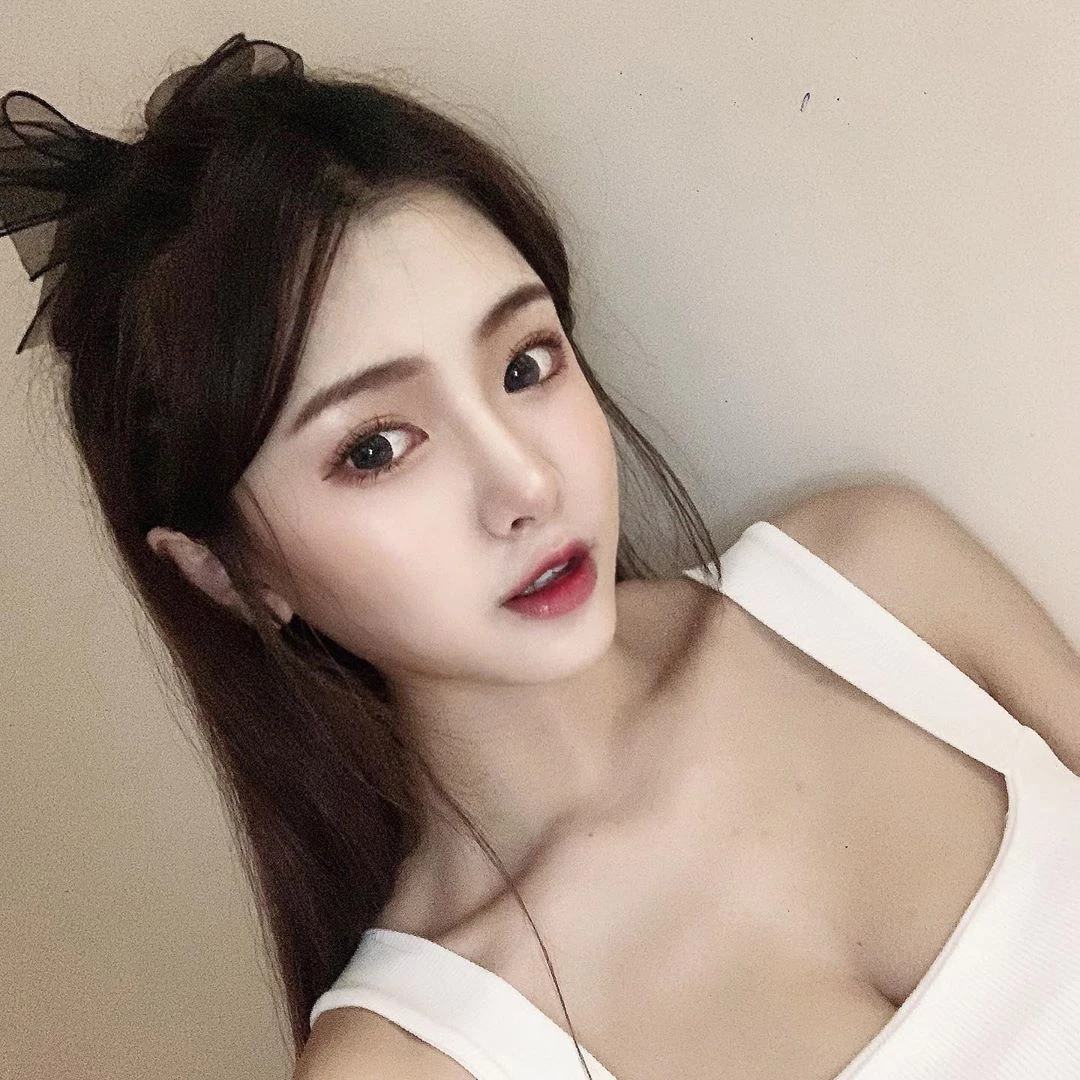 1660439.webp