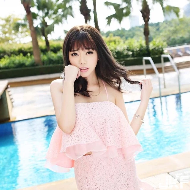 16792464.webp