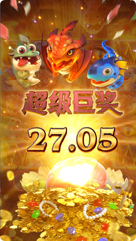 QQ20250330-203523.png