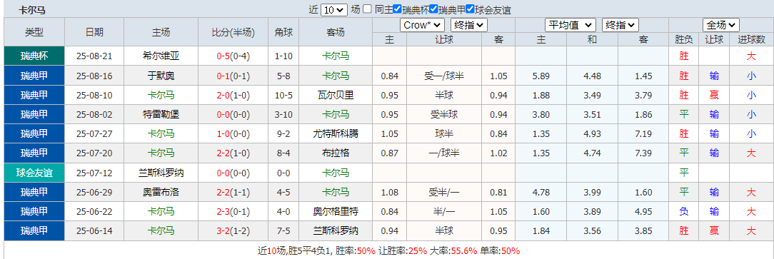 QQ20250826-155758.png