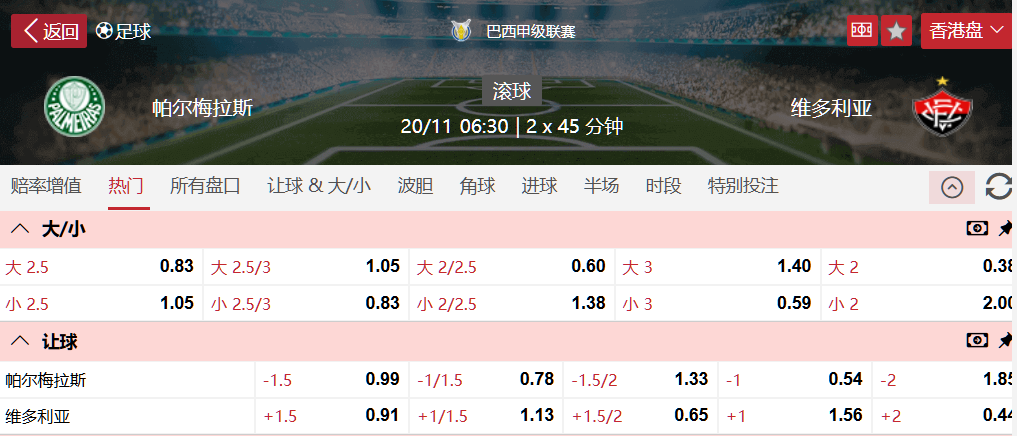 帕尔梅拉斯 VS 维多利亚.png