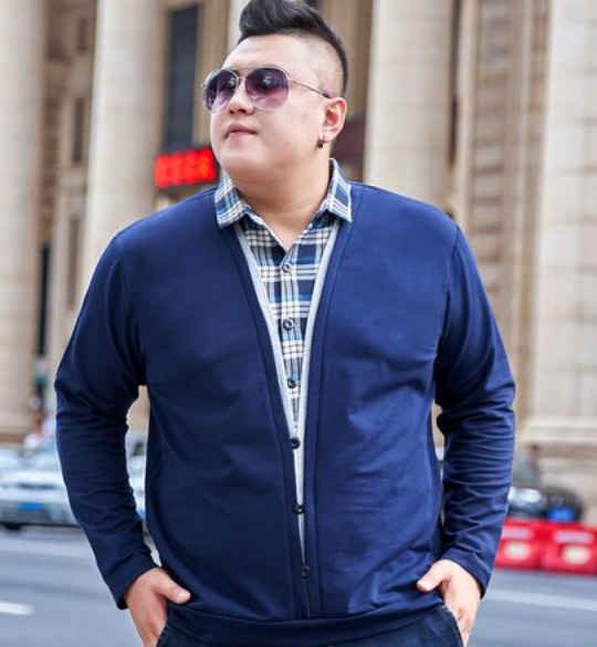 QQ_1767154359030.png