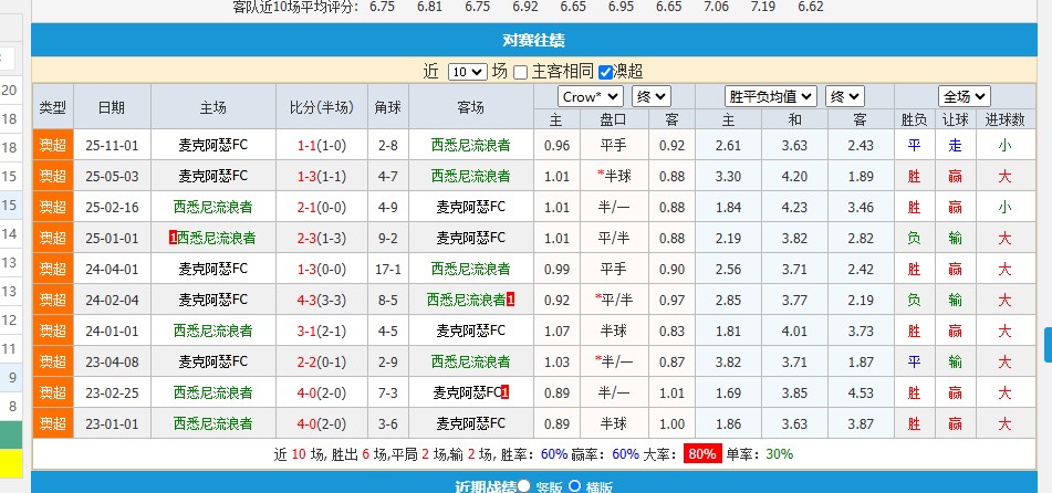 360截图20260101103100867.jpg