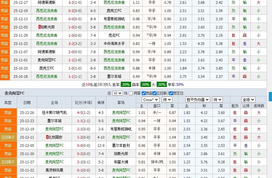 360截图20260101103144315.jpg