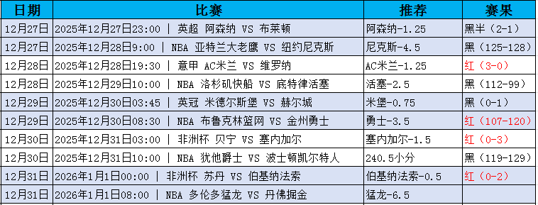 QQ20260101-104010.jpg