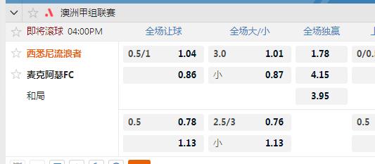 西悉尼.jpg