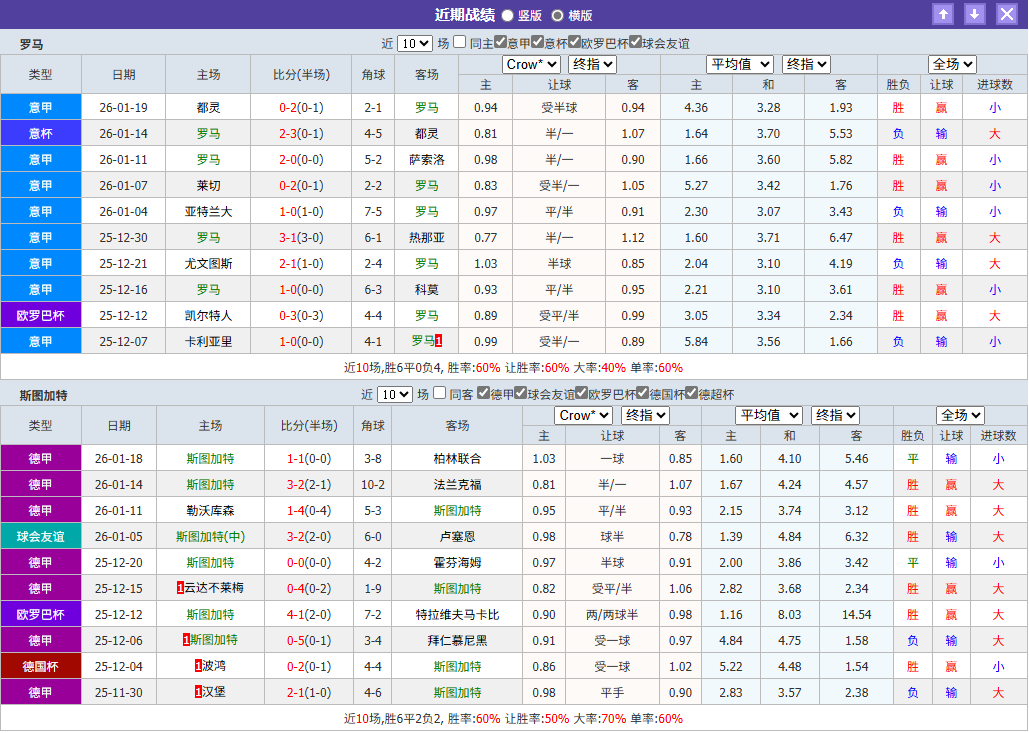 屏幕截图 2026-01-22 151952.png