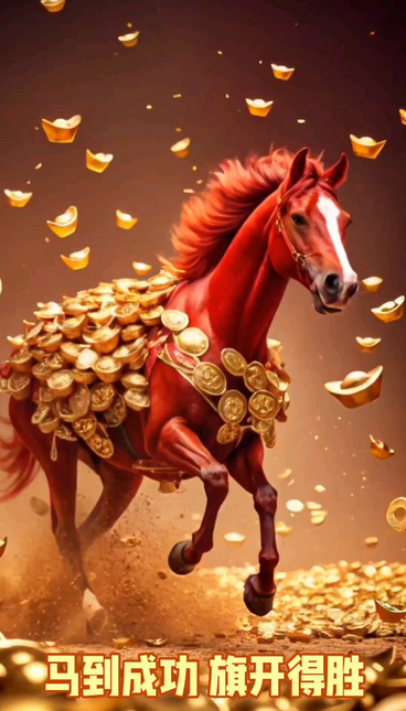 马到功成.png