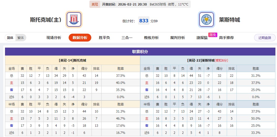 360截图20260221063730268.jpg