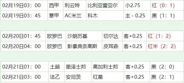 360截图20260221064431396.jpg