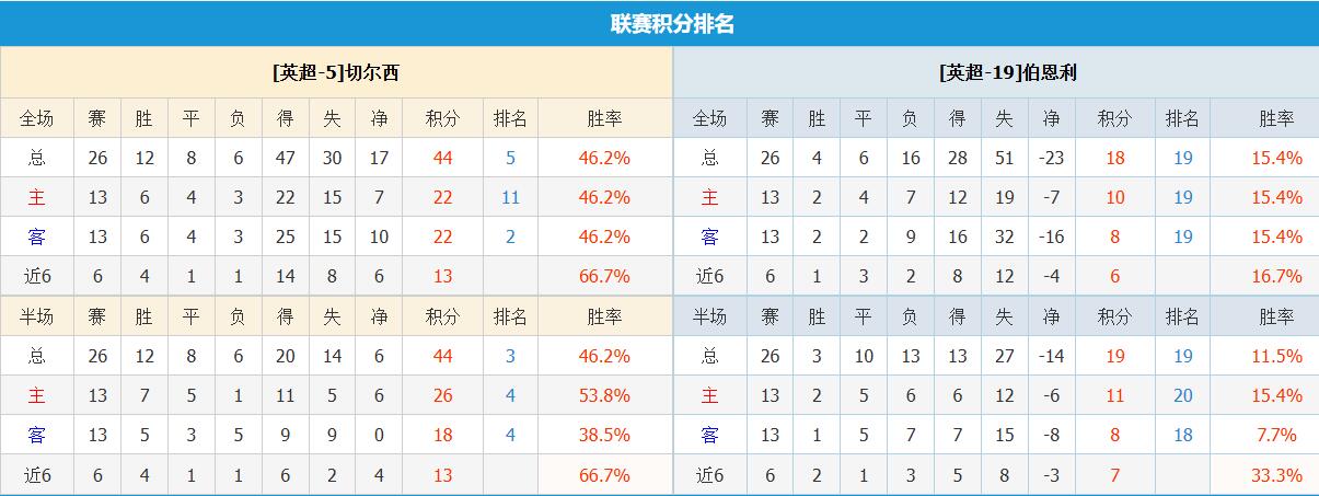 QQ截图20260221143619.jpg