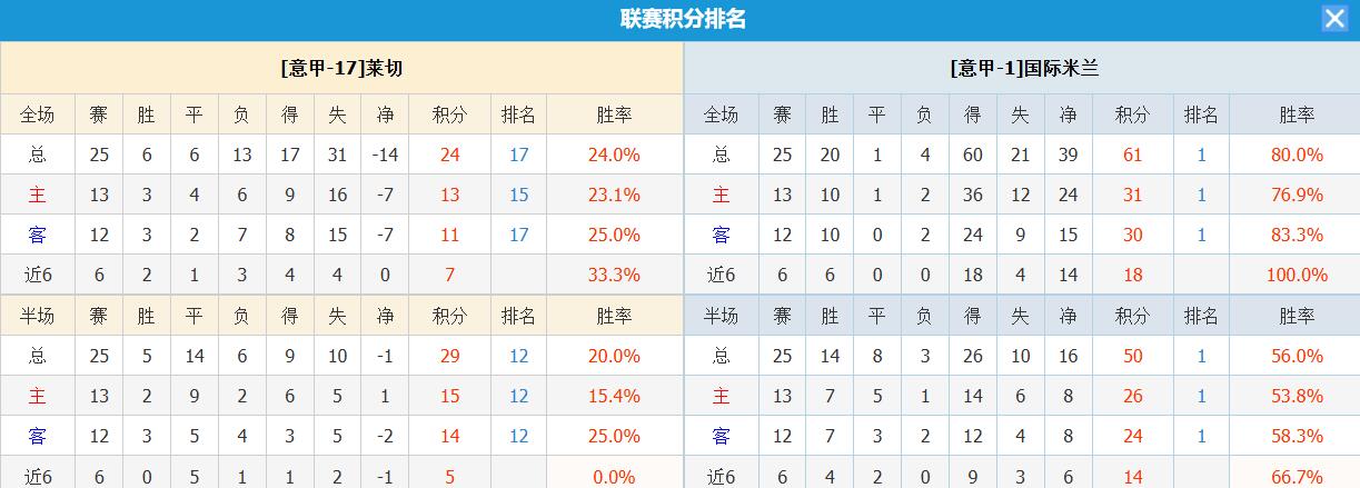 QQ截图20260221144207.jpg