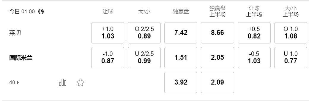 QQ截图20260221144312.jpg