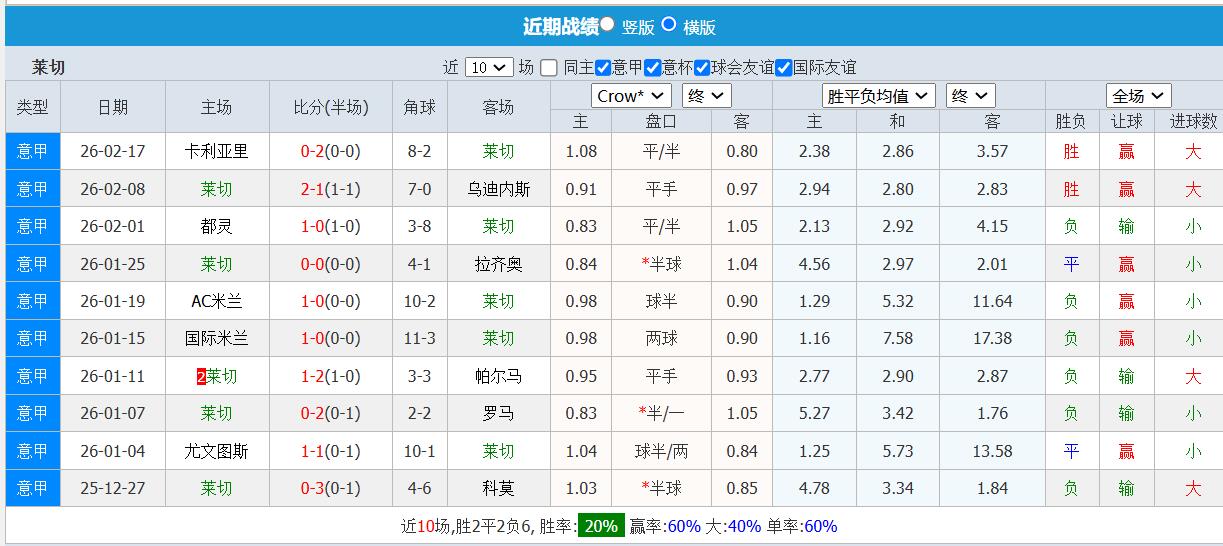 QQ截图20260221144218.jpg