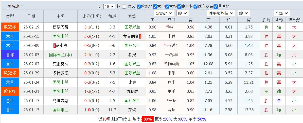 QQ截图20260221144226.jpg