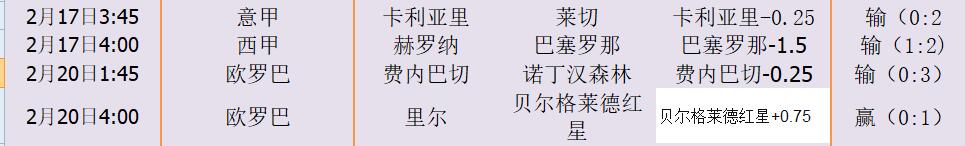QQ截图20260221144052.jpg