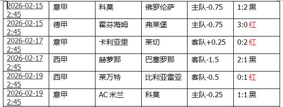 360截图20260221154335547.jpg