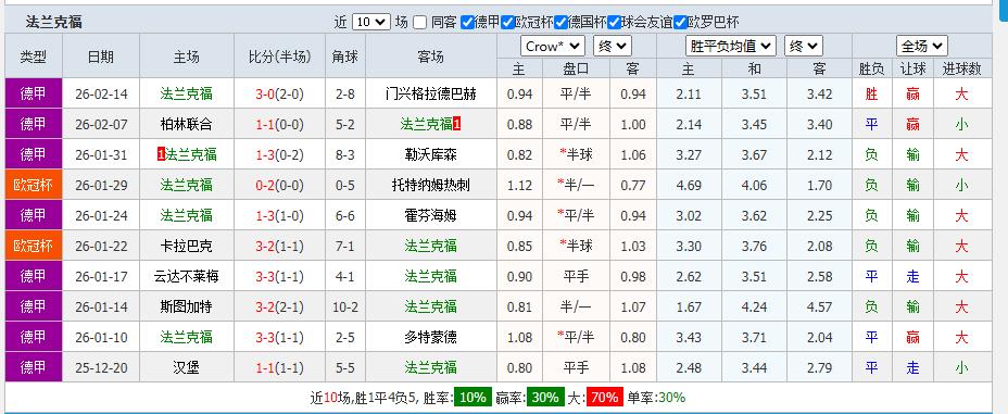 360截图20260221155515996.jpg