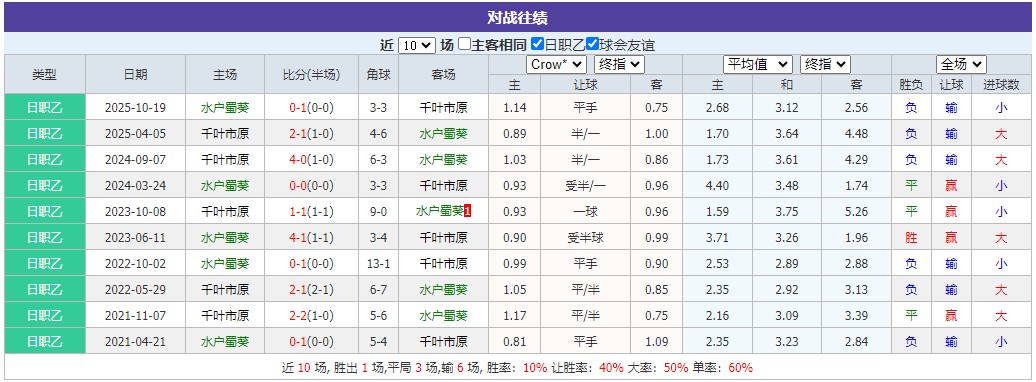 360截图20260222060310071.jpg