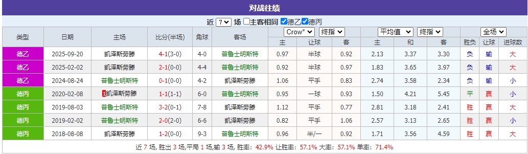 360截图20260222061532162.jpg