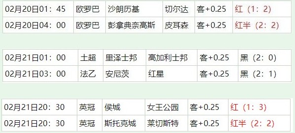 360截图20260222061633695.jpg