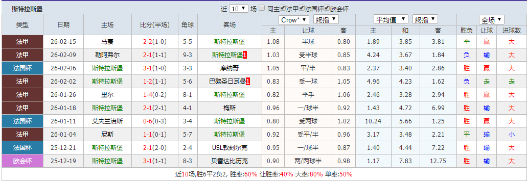 QQ浏览器截图20260222081010.png
