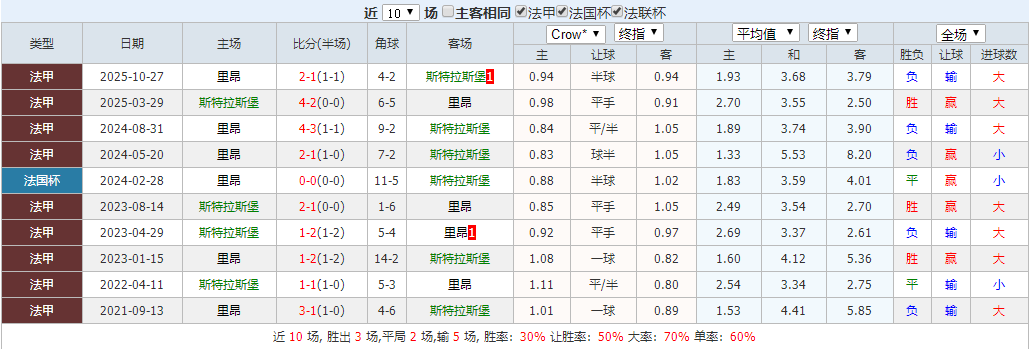 QQ浏览器截图20260222081030.png