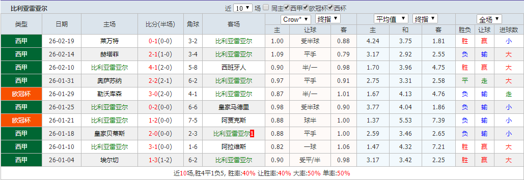 QQ浏览器截图20260222082032.png