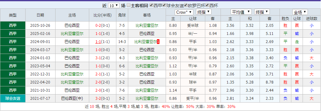 QQ浏览器截图20260222082055.png
