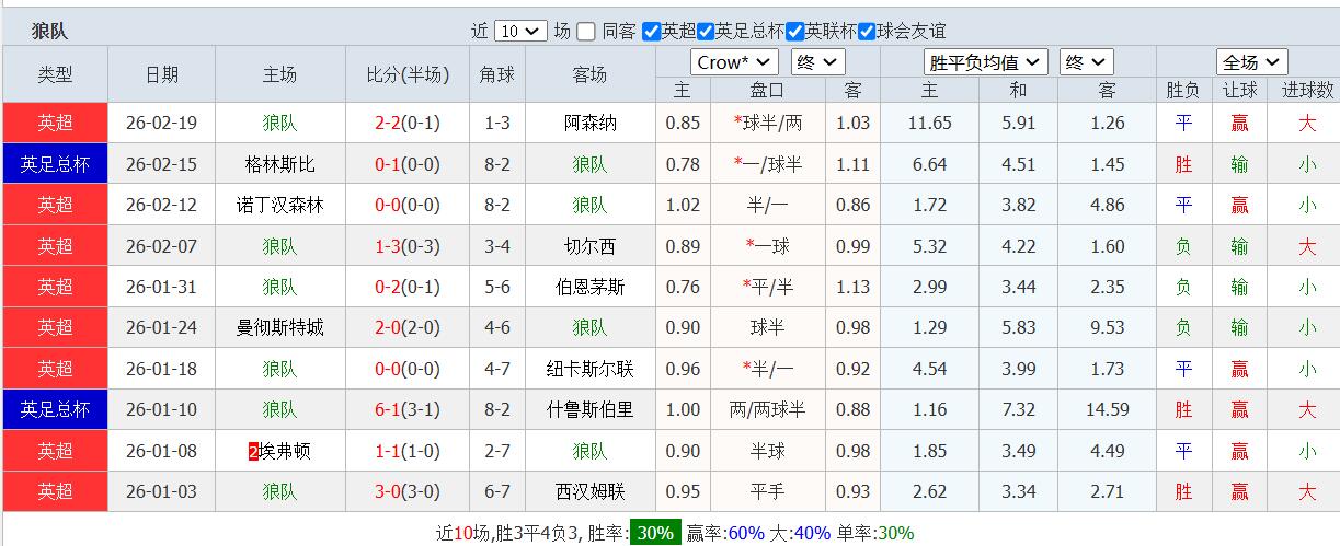 QQ截图20260222092517.jpg