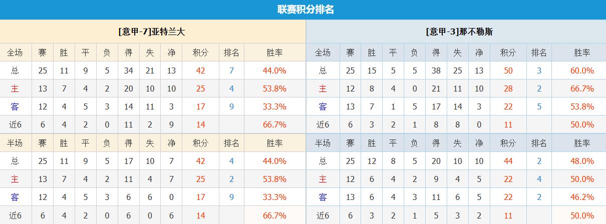 QQ截图20260222093104.jpg