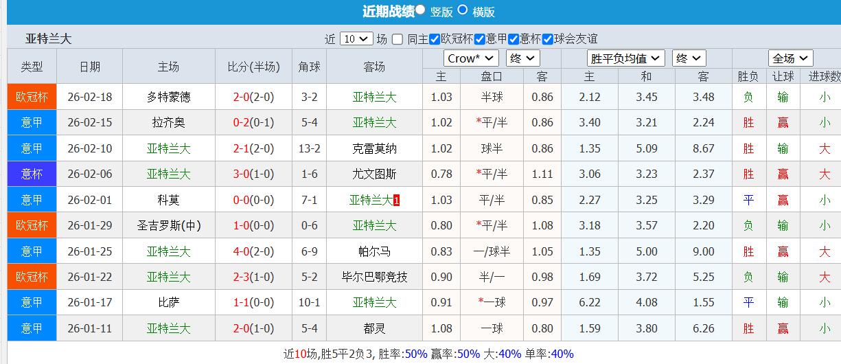 QQ截图20260222093113.jpg