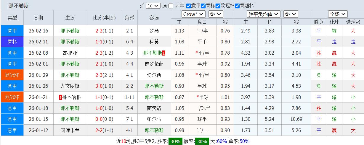 QQ截图20260222093119.jpg