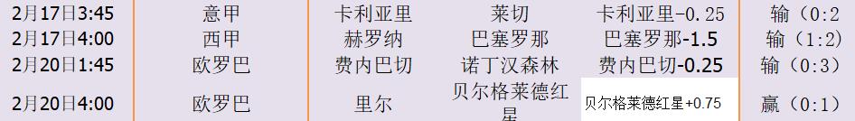 QQ截图20260222093001.jpg