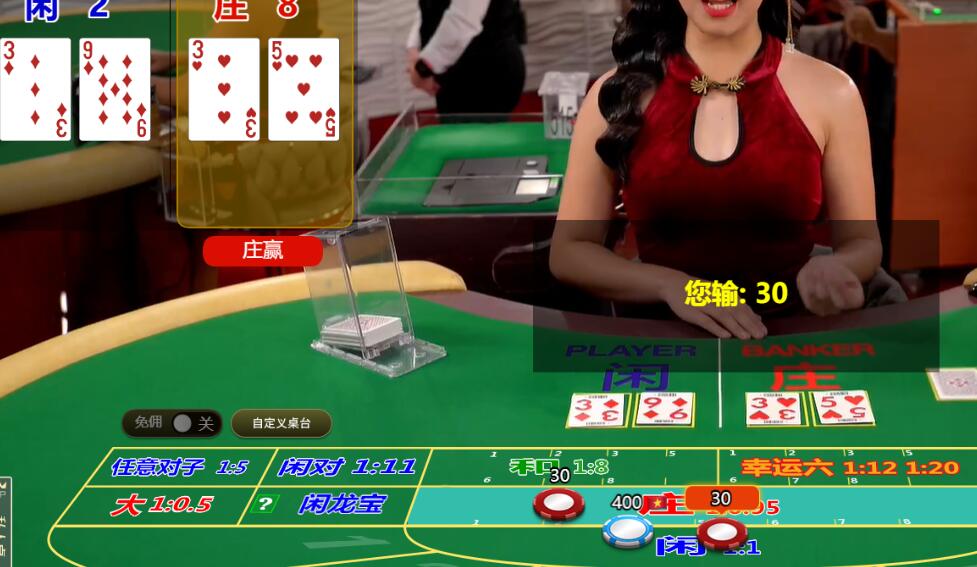 QQ截图20260222094321.jpg