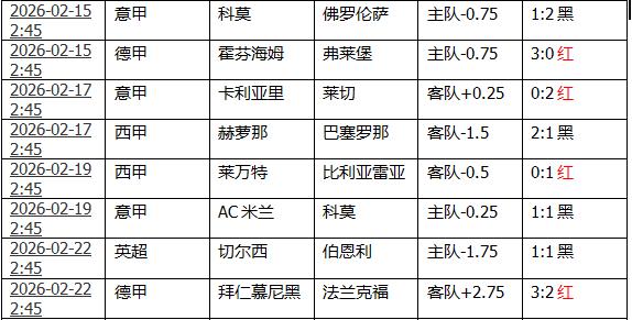 360截图20260222160120089.jpg