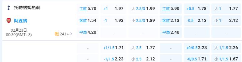 360截图20260222160710161.jpg