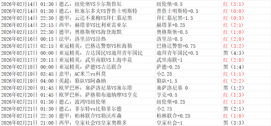 4923EA80435E02FCB1EAA98A8B6904B2.png