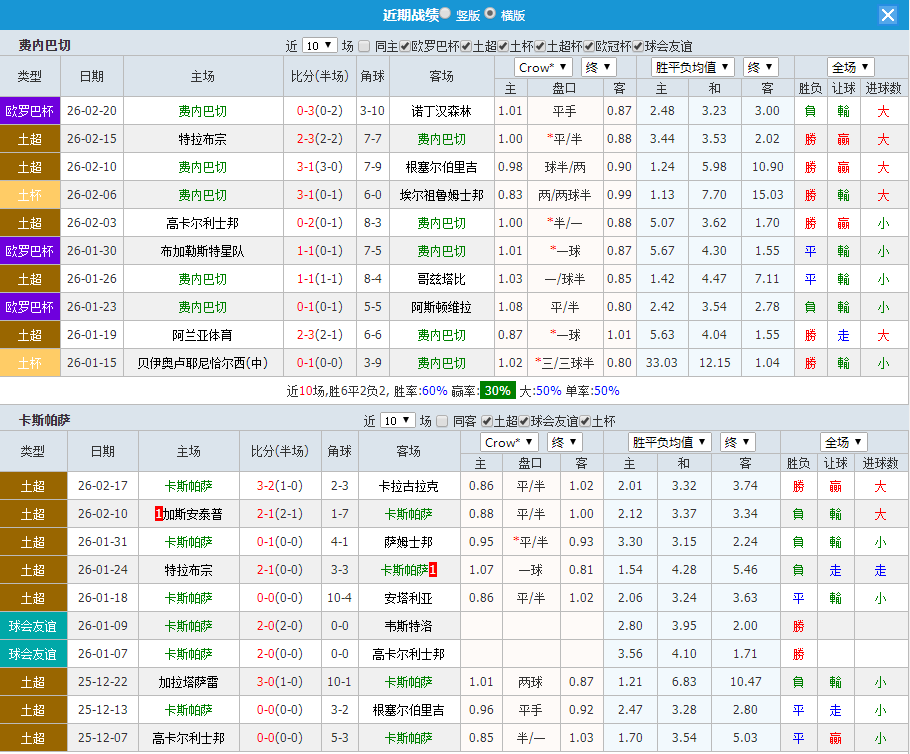 QQ20260223-123656.jpg