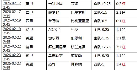 360截图20260223154905675.jpg