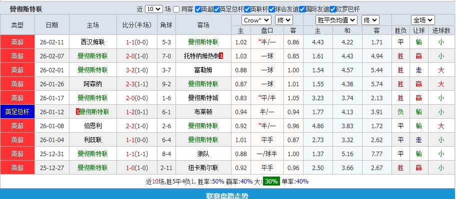 360截图20260223155818205.jpg
