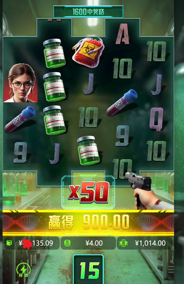 333333333.png