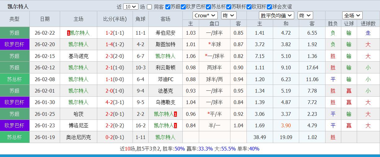 QQ截图20260226193133.jpg