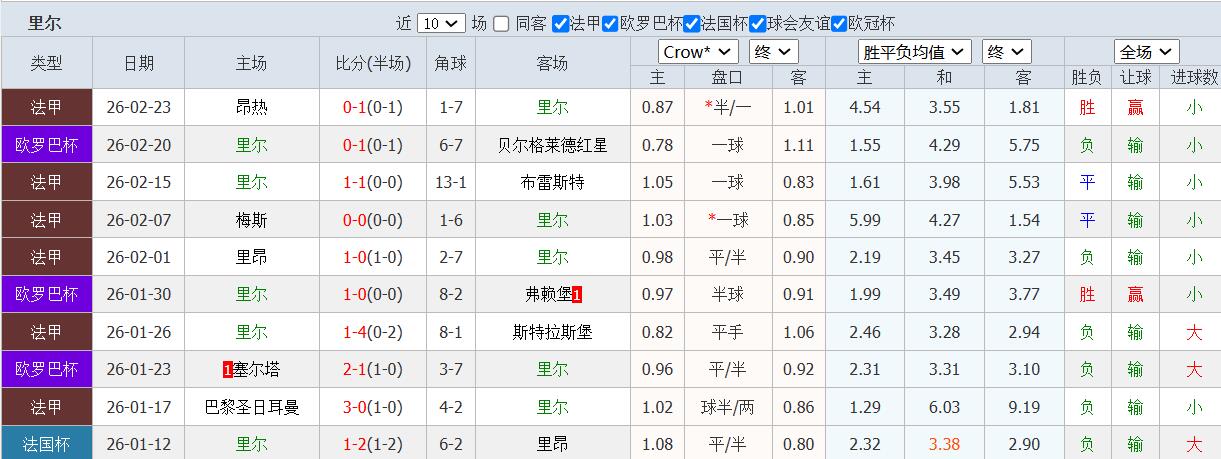 QQ截图20260226194245.jpg