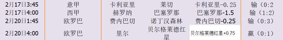 QQ截图20260226194041.jpg