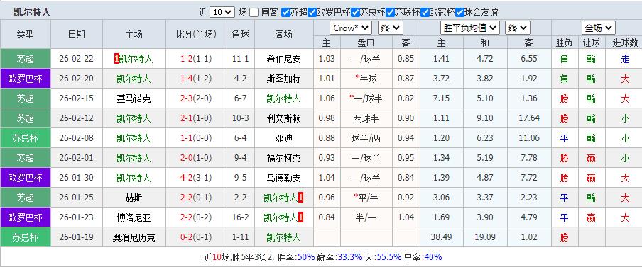 QQ截图20260226200246.jpg