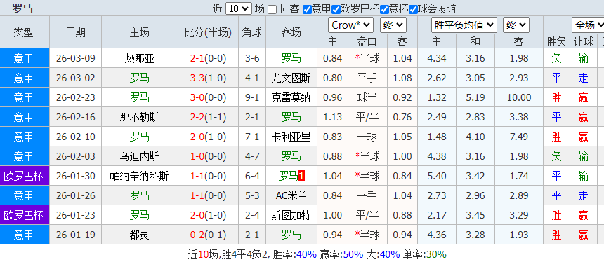 QQ20260312-203448.png